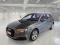 preview Audi A3 #0