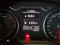 preview Audi A3 #3