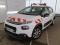 preview Citroen C3 #1