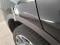 preview BMW X2 #4