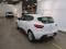 preview Renault Clio #1