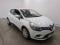 preview Renault Clio #3