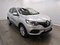 preview Renault Kadjar #3