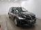 preview Volkswagen Tiguan #3