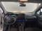 preview Renault ZOE #5