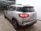 preview Citroen C4 Aircross #4