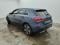 preview Mercedes A 250 #2