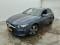 preview Mercedes A 250 #3