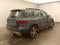 preview Mercedes GLB 200 #4
