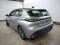 preview Peugeot 308 #2