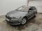 preview Skoda Superb #2