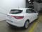 preview Renault Megane #2