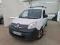 preview Renault Kangoo #0