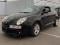 preview Alfa Romeo Mito #0