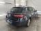 preview Seat Leon #2