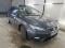 preview Seat Leon #3