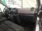 preview Renault Trafic #4