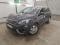 preview Peugeot 5008 #0