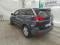 preview Peugeot 5008 #1