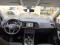 preview Seat Ateca #3