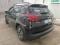 preview Peugeot 2008 #1