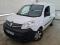 preview Renault Kangoo #0