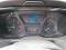 preview Ford Transit #5