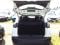 preview Opel Crossland X #4