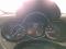 preview Fiat 500X #3