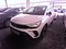 preview Opel Crossland X #0