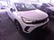 preview Opel Crossland X #1