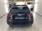 preview Audi A3 #4