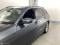 preview BMW 330 #2