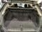 preview BMW 318 #3