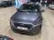 preview Hyundai IONIQ #0