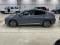 preview Hyundai IONIQ #2
