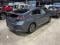 preview Hyundai IONIQ #3