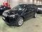 preview Land Rover Discovery Sport #1