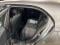 preview Mercedes A 160 #2