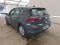 preview Volkswagen Golf #1