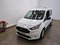 preview Ford Transit Connect #0