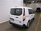 preview Ford Transit Connect #2