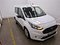 preview Ford Transit Connect #3