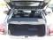 preview Citroen C3 #1