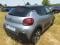 preview Citroen C3 #2