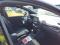preview Ford Puma #4