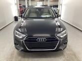 Photo car #6159676