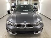 Photo car #6159684