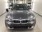 preview BMW 330 #0