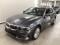 preview BMW 330 #1